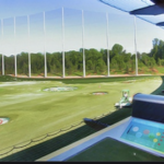 Topgolf