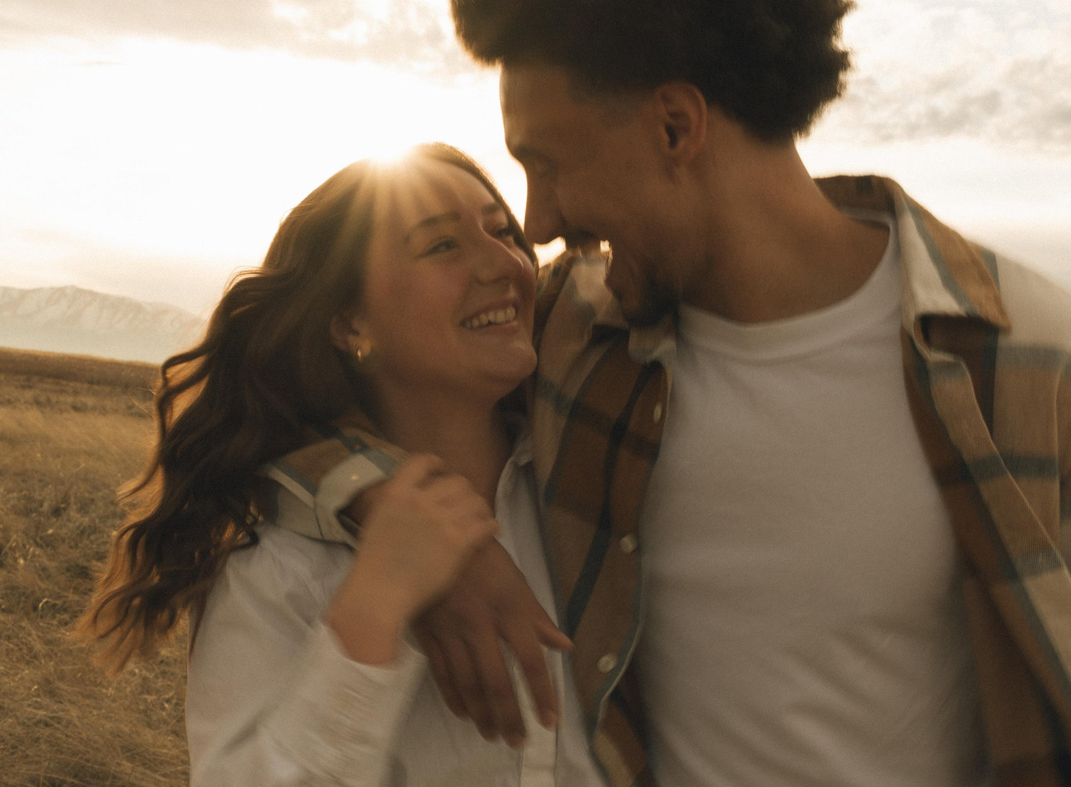 The Wedding Website of Emigail Bingham and Tyrell Guymon
