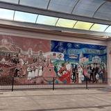 Museo de la Cuna Mundial del Mariachi