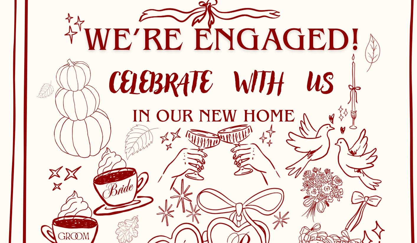 The Wedding Website of Brooke Weber and Zachary Shelton