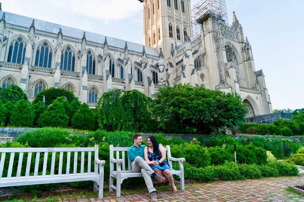 The Wedding Website of Genesis Gonzalez-Gebelhoff and Robert Gebelhoff
