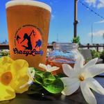 The Waterfront Brewery