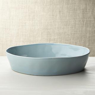 Marin Oval Baking Dish
