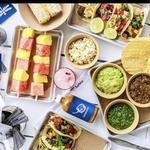 bartaco