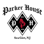 The Parker House