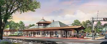 The Wedding Website of Lauren Krone and Ryan Geist