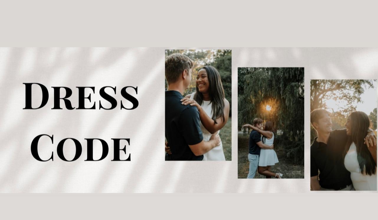 The Wedding Website of Aileen Lebaroff and Daniel Graber