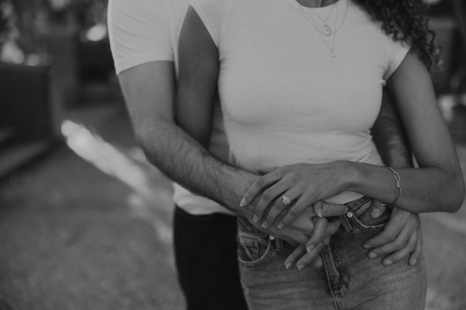 The Wedding Website of Lauren Ashley Boyles and Alfred Jerrod Anzalone