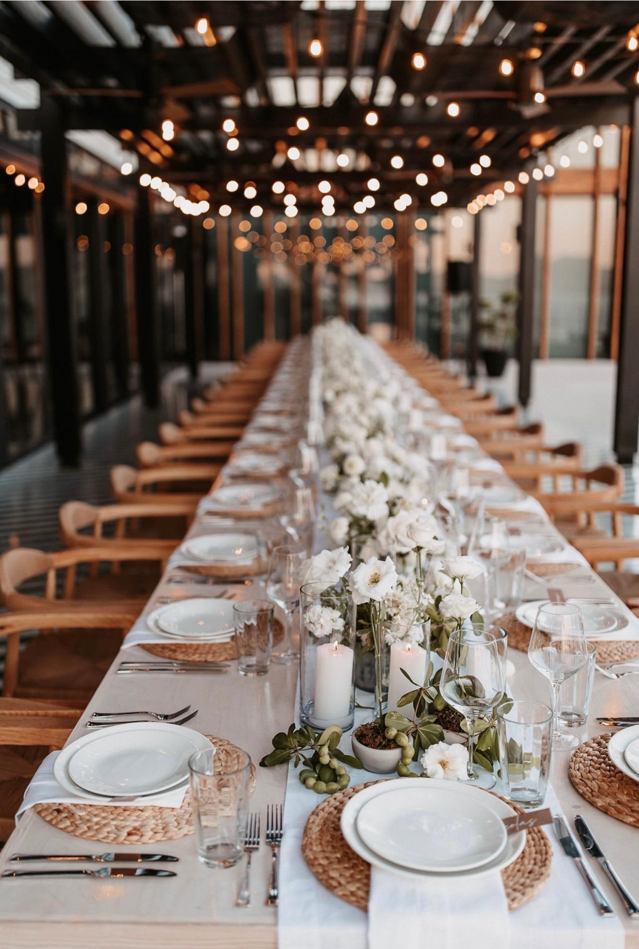 The Wedding Website of Megan Rudisill and Trevor Johnson