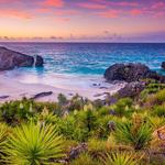 PICK A BEACH - ANY BEACH!!