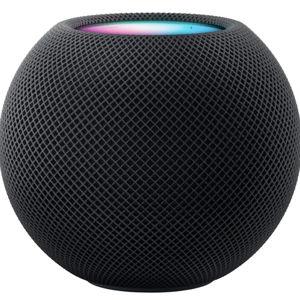 Apple HomePod Mini - Midnight