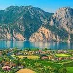 Lake Garda