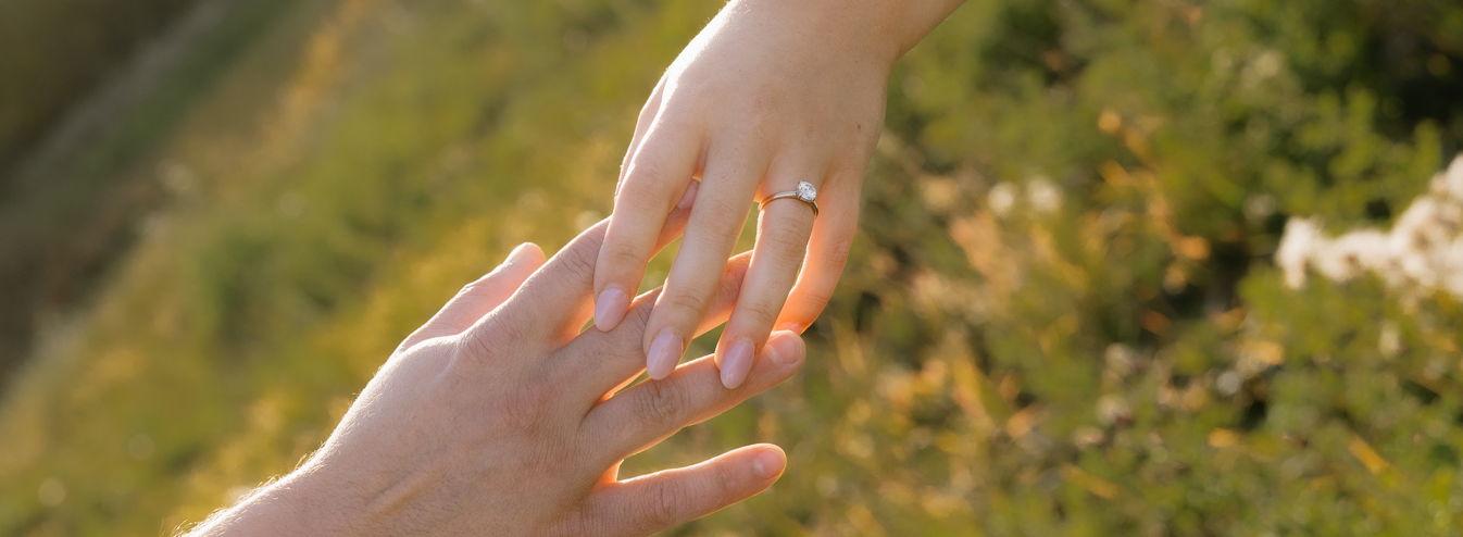 The Wedding Website of Madison Schmidt and Dalton Gauthier