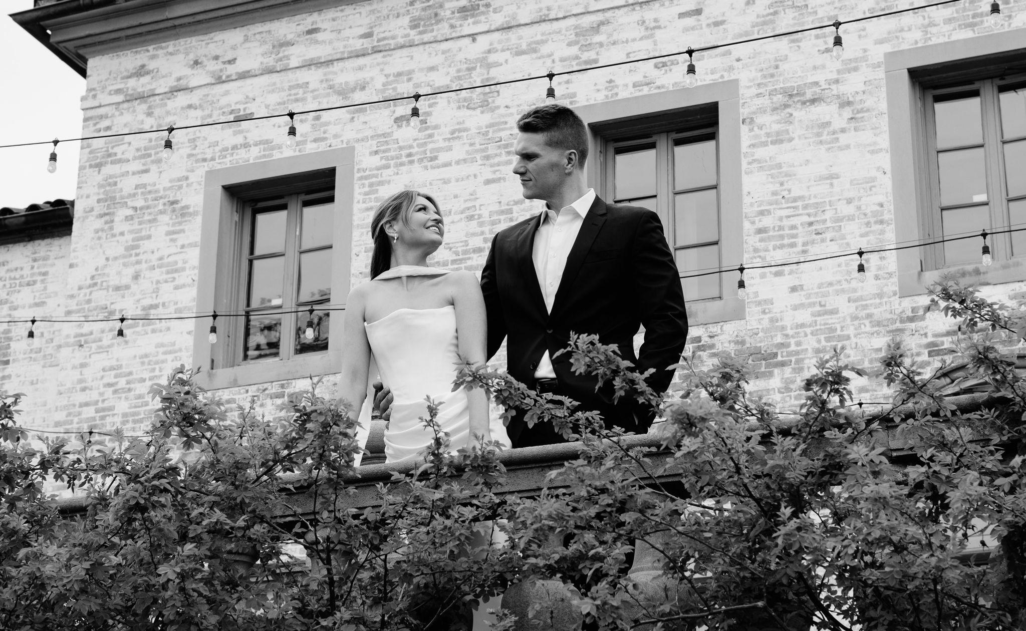 4dbb08ad-1d4c-4f47-9046-69423a015826