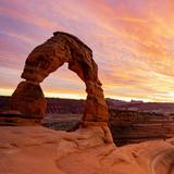 Explore Utah