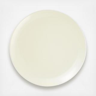 Colorwave Coupe Salad/Dessert Plate