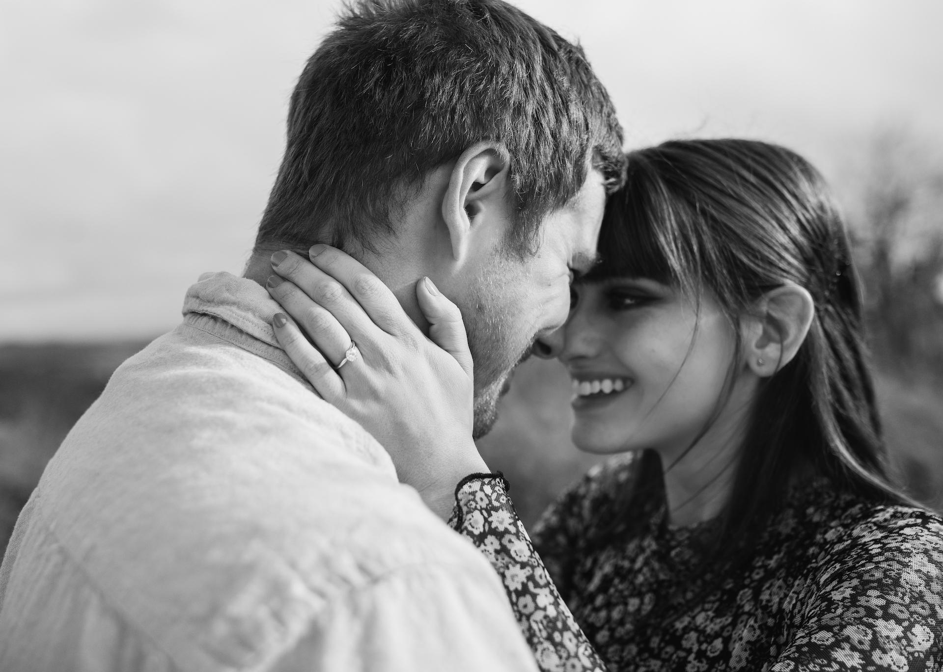 The Wedding Website of Shaelynn Hicks and Seth Bach