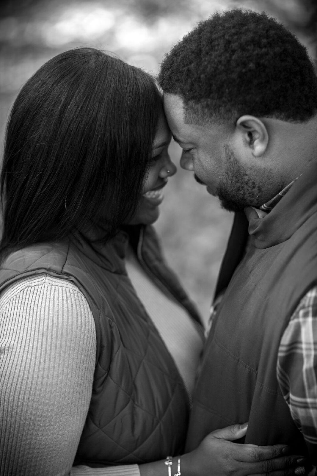 The Wedding Website of Chantelle Ford and Jeffrey Taylor