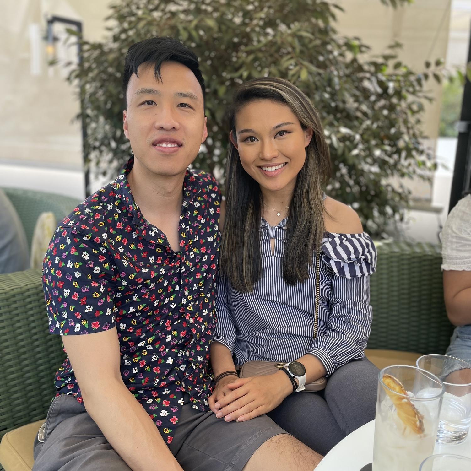 Celebrating a birthday in Mexico City 🥳