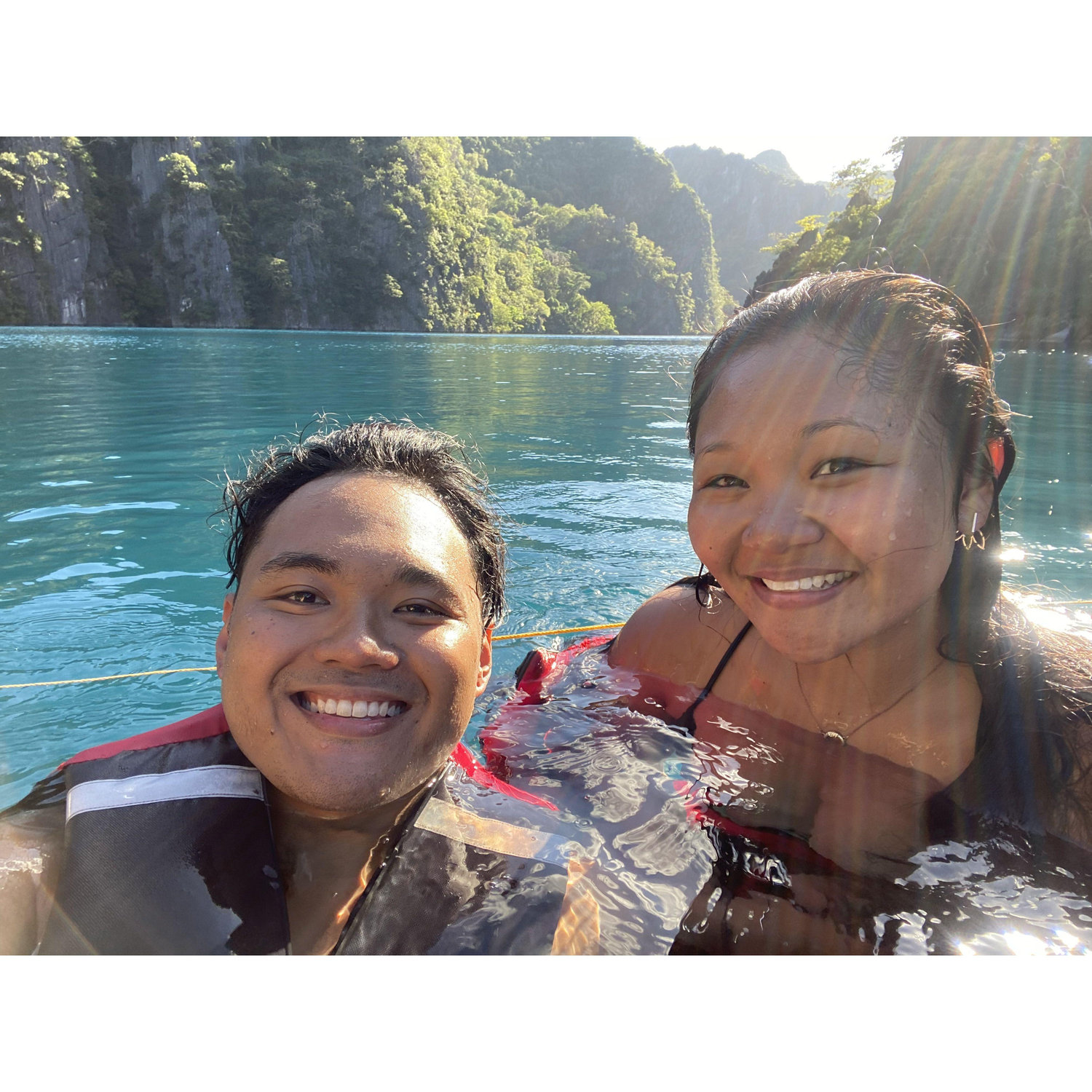 Coron, Palawan