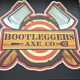Bootlegger's Axe Co.