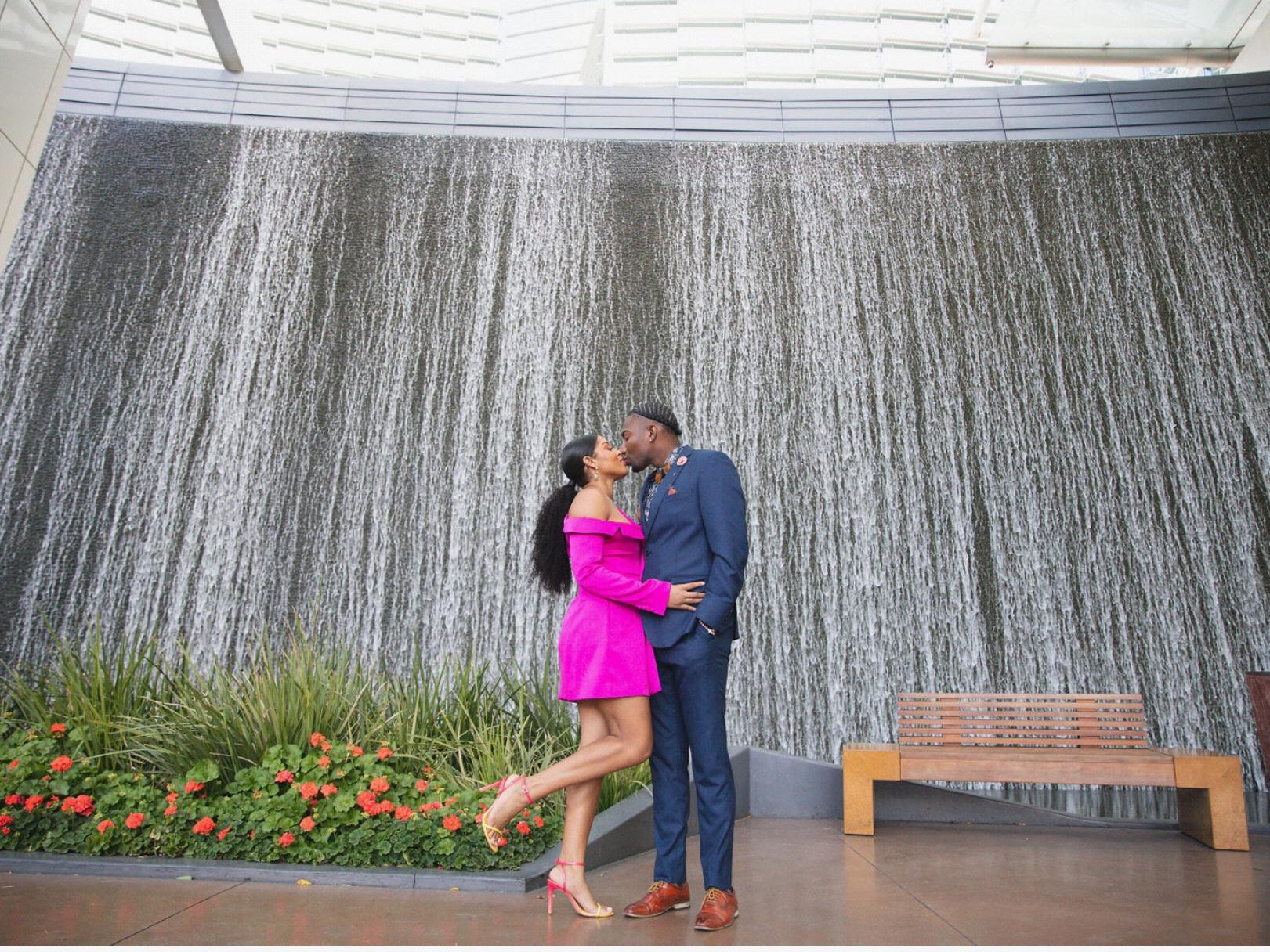 4dbbb961-3c91-47d5-928d-740008cdf21e