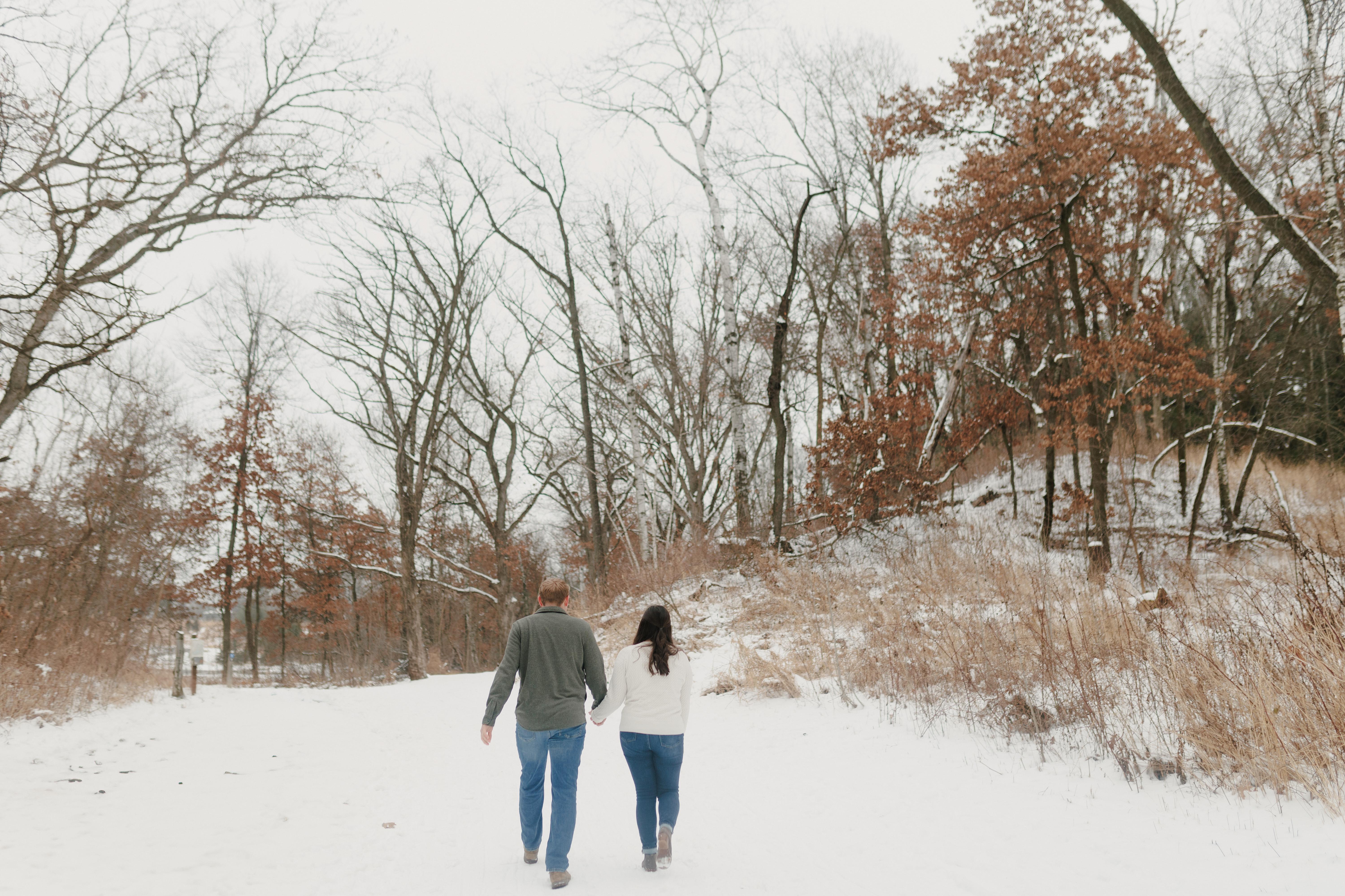 The Wedding Website of Alissa Rae Stephens and Ethan Paul Warmkagathje