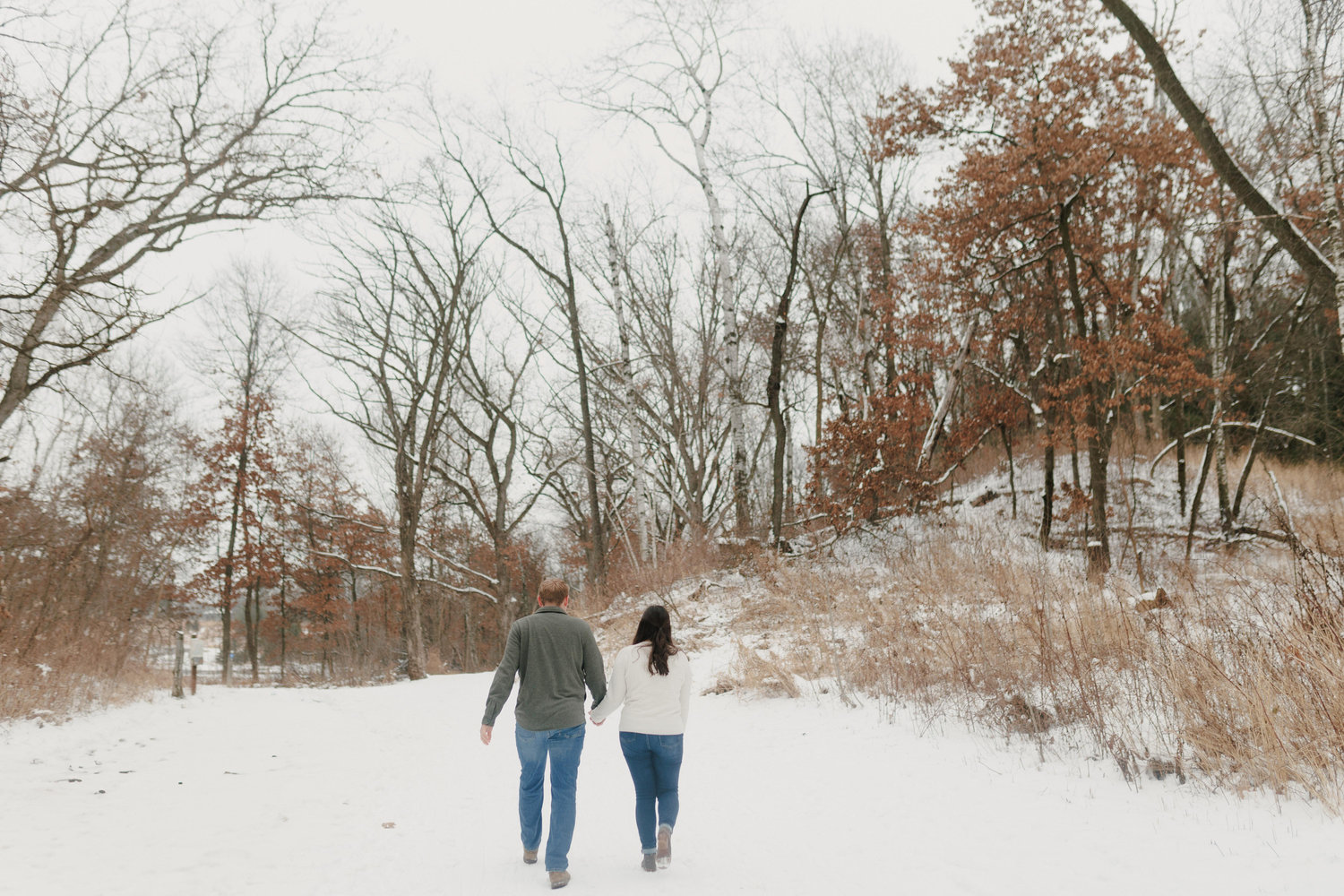 The Wedding Website of Alissa Rae Stephens and Ethan Paul Warmkagathje