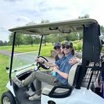 Chautauqua Golf Club