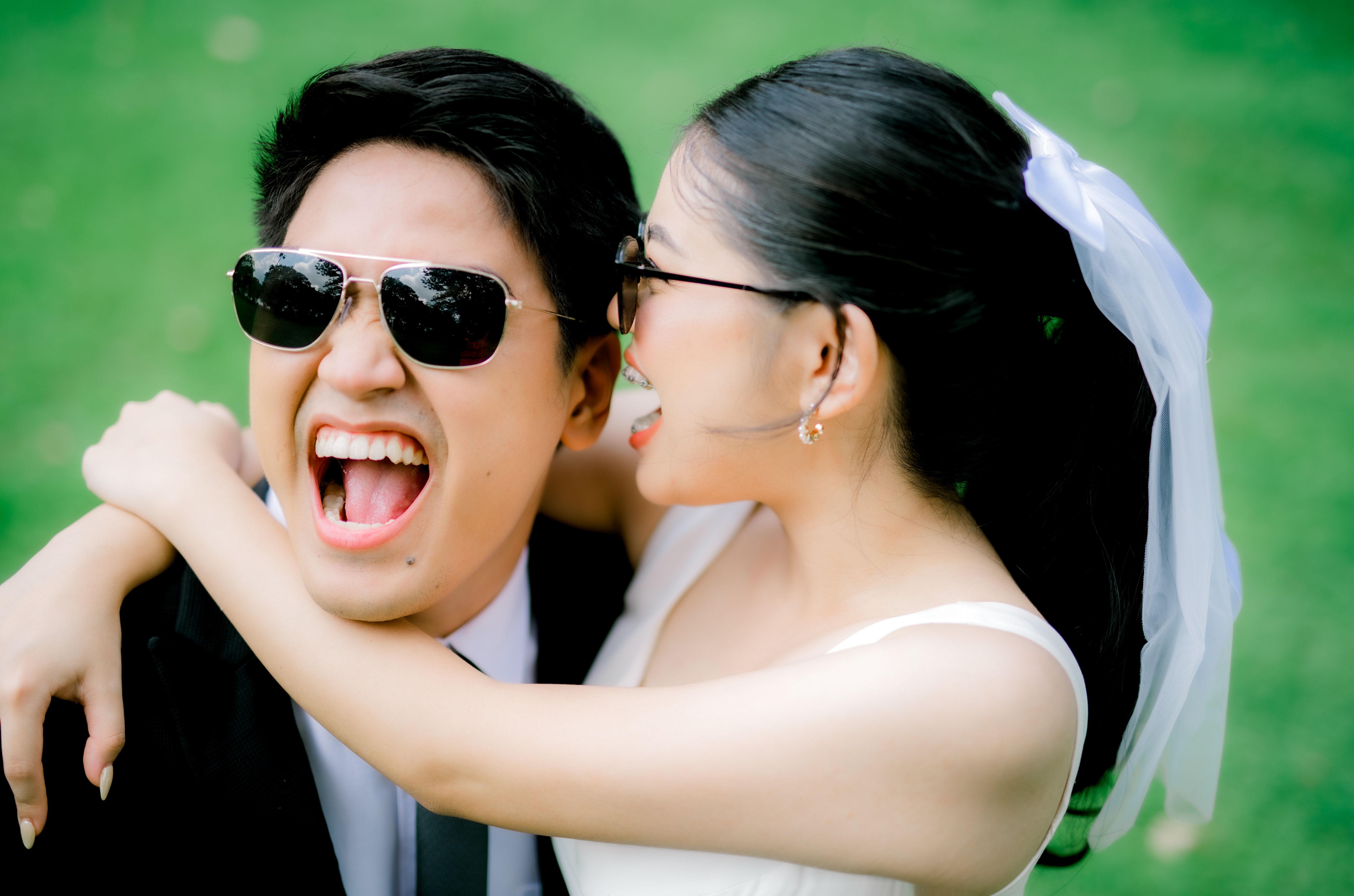 The Wedding Website of Leigh Anne Danielle Limos and Rob Daniel Matilla