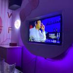 Happy Zone KTV