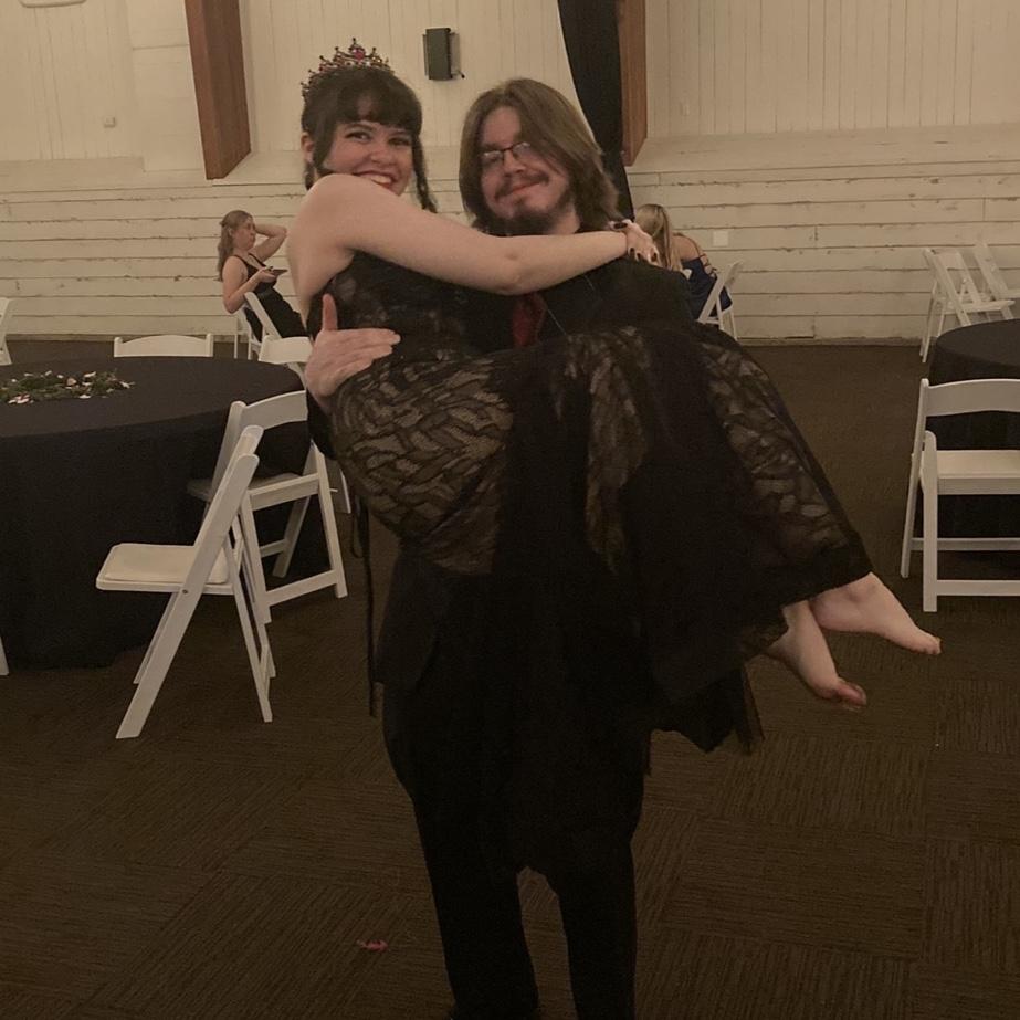 Prom 2022