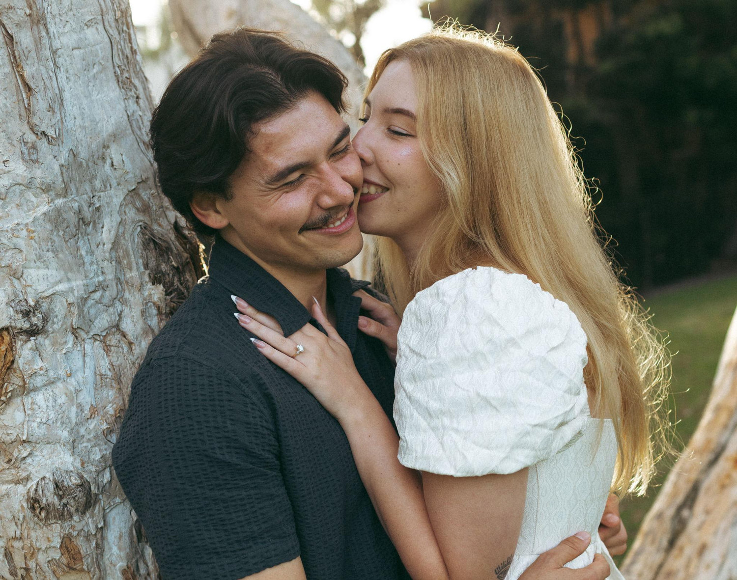 The Wedding Website of Hendrix Hernandez and Lucy Jordan