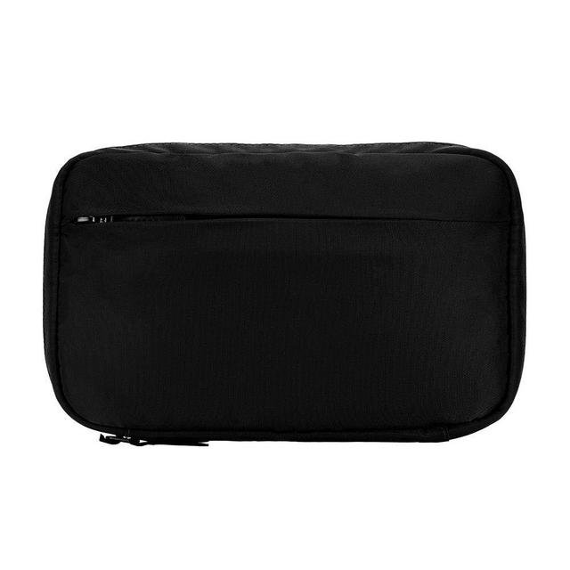 Incase Nylon Accessory Organizer