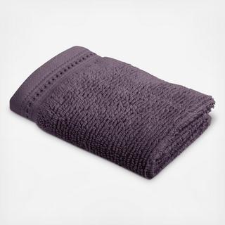 Crowning Touch Washcloth