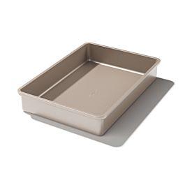 Non-Stick Pro Cake Pan - 9" x 13"