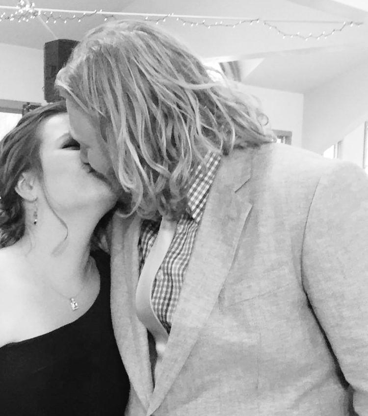 The Wedding Website of Drew Dziardziel and Joseph Harlow