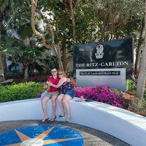 Ft. Lauderdale SB 2022