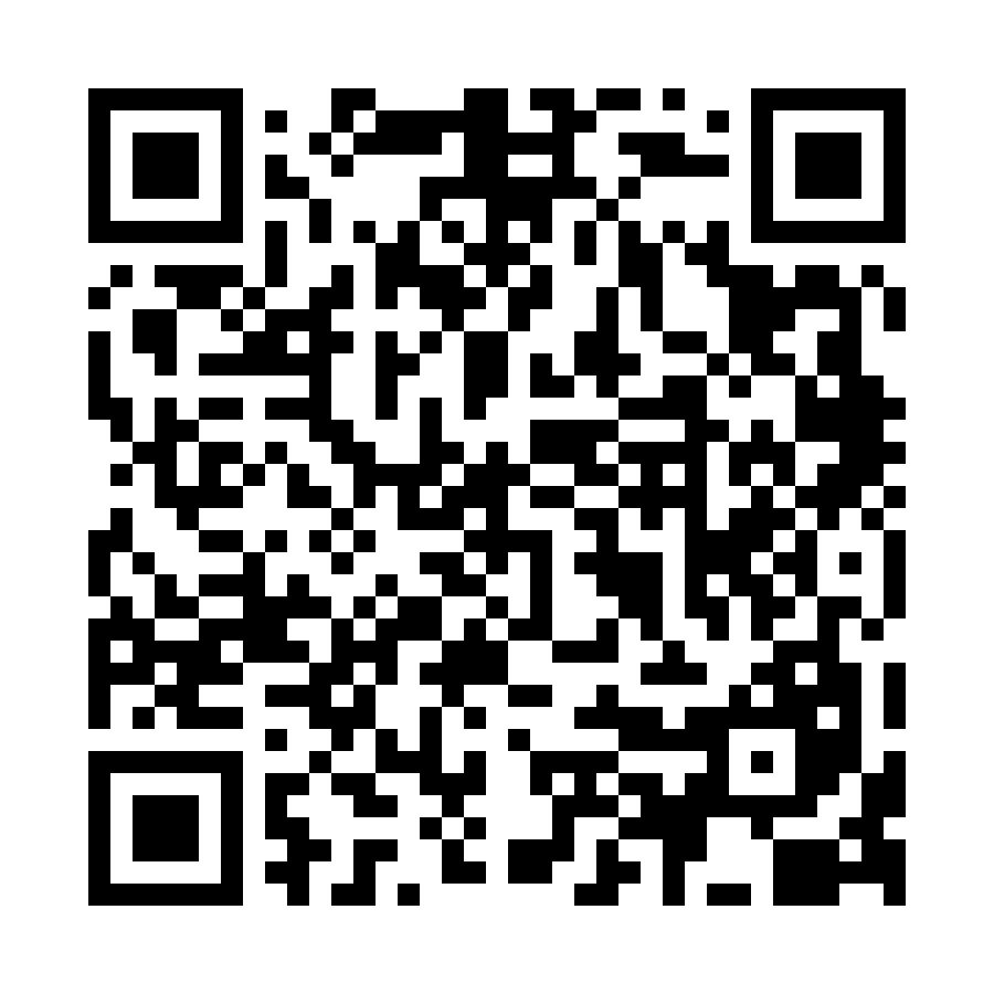 The Wedding Website of Simran Sidhu and Ryan Dosanjh