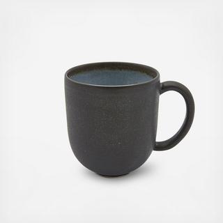 Tourron Natural Mug