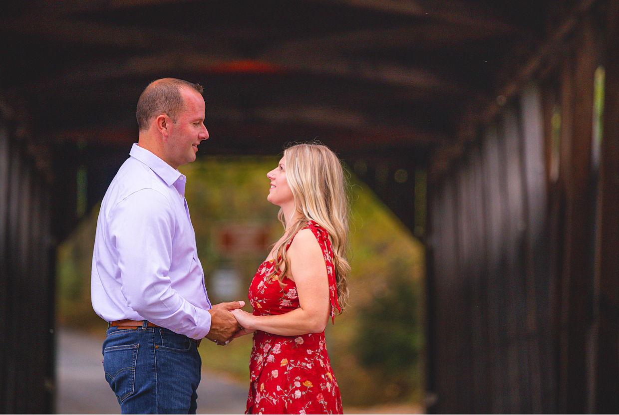 The Wedding Website of Kali Schlee and Ben Leversay