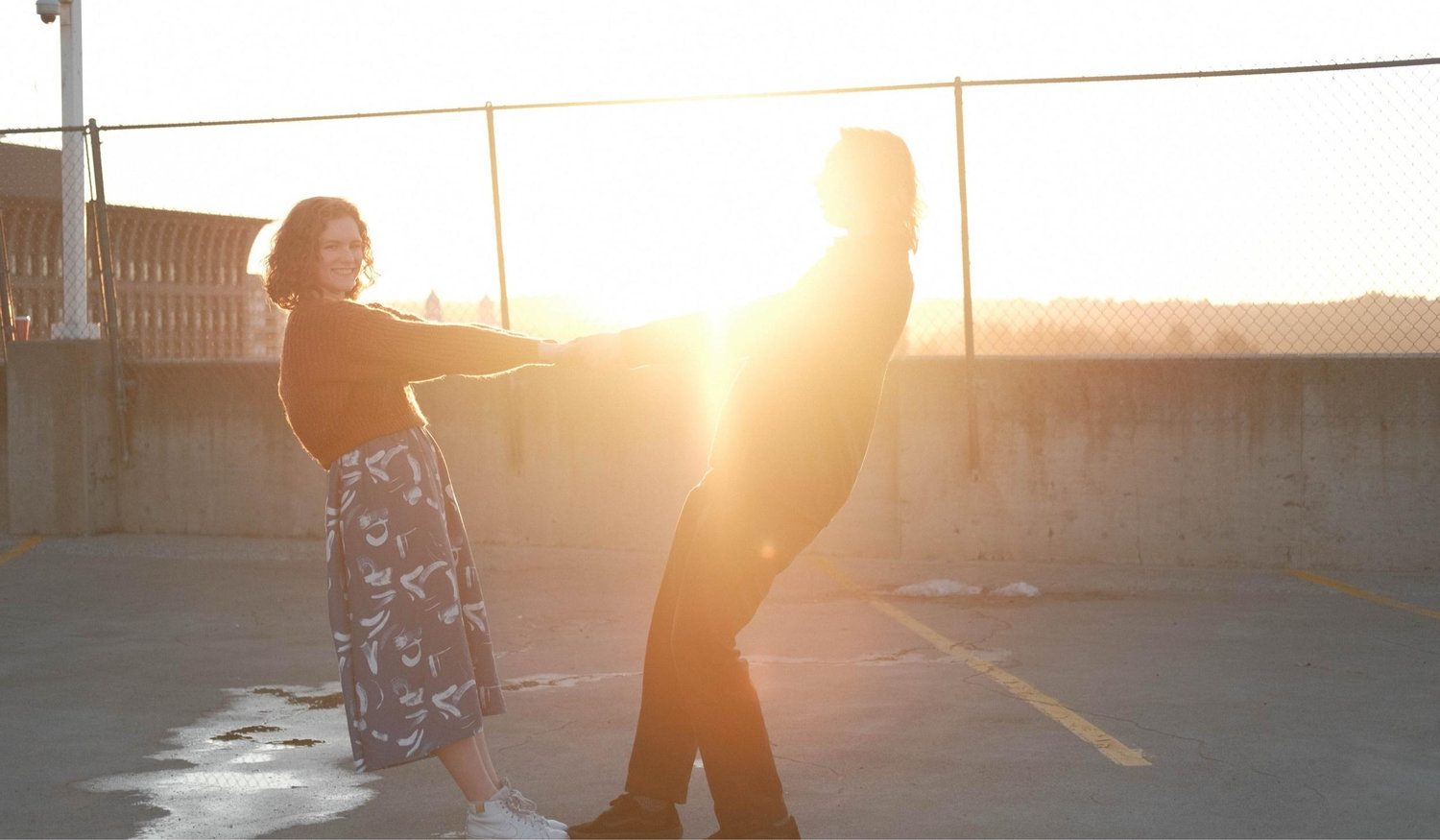 The Wedding Website of Haley Barkman and Kaleb Barkman