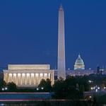 Explore DC’s Iconic Landmarks (30–40 mins away)