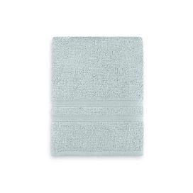 Wamsutta® Ultra Soft MICRO COTTON® Hand Towel in Sea Glass