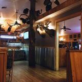 Big Wood BBQ and Grill