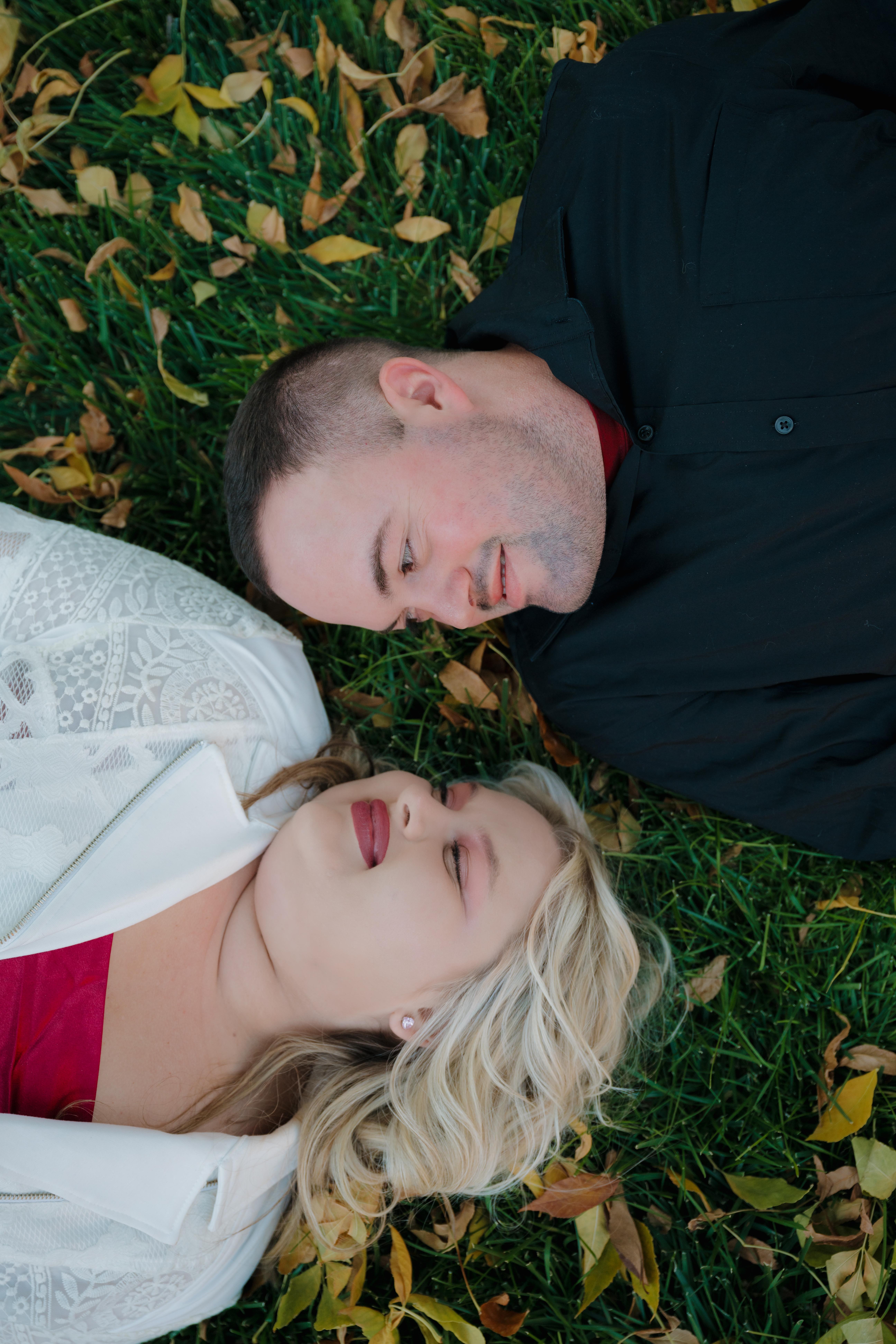 The Wedding Website of Tiffany Kay and Tate Zampedri