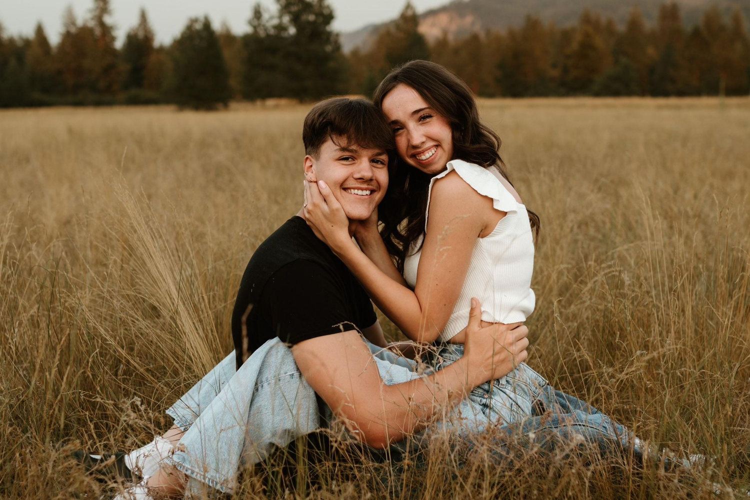 The Wedding Website of Aubrey Wiltsie and Colter Wiltsie