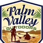 Palm Valley Outdoors Bar & Grill