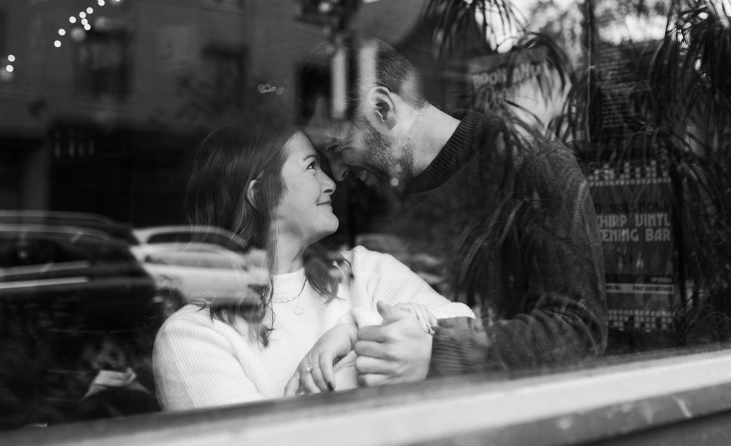 The Wedding Website of Caitlin Mundt and Nicholas Bedell