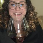 Wine Tasting